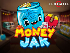 Casino slot bonus43